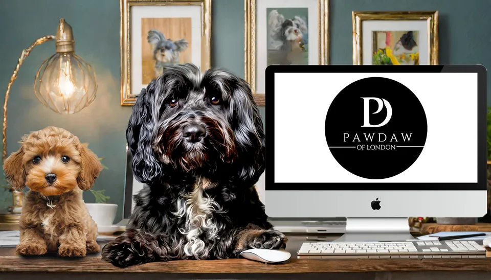 Pawdaw Hero