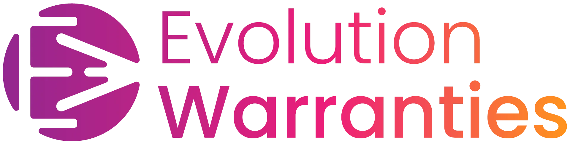 Evolutionlogo