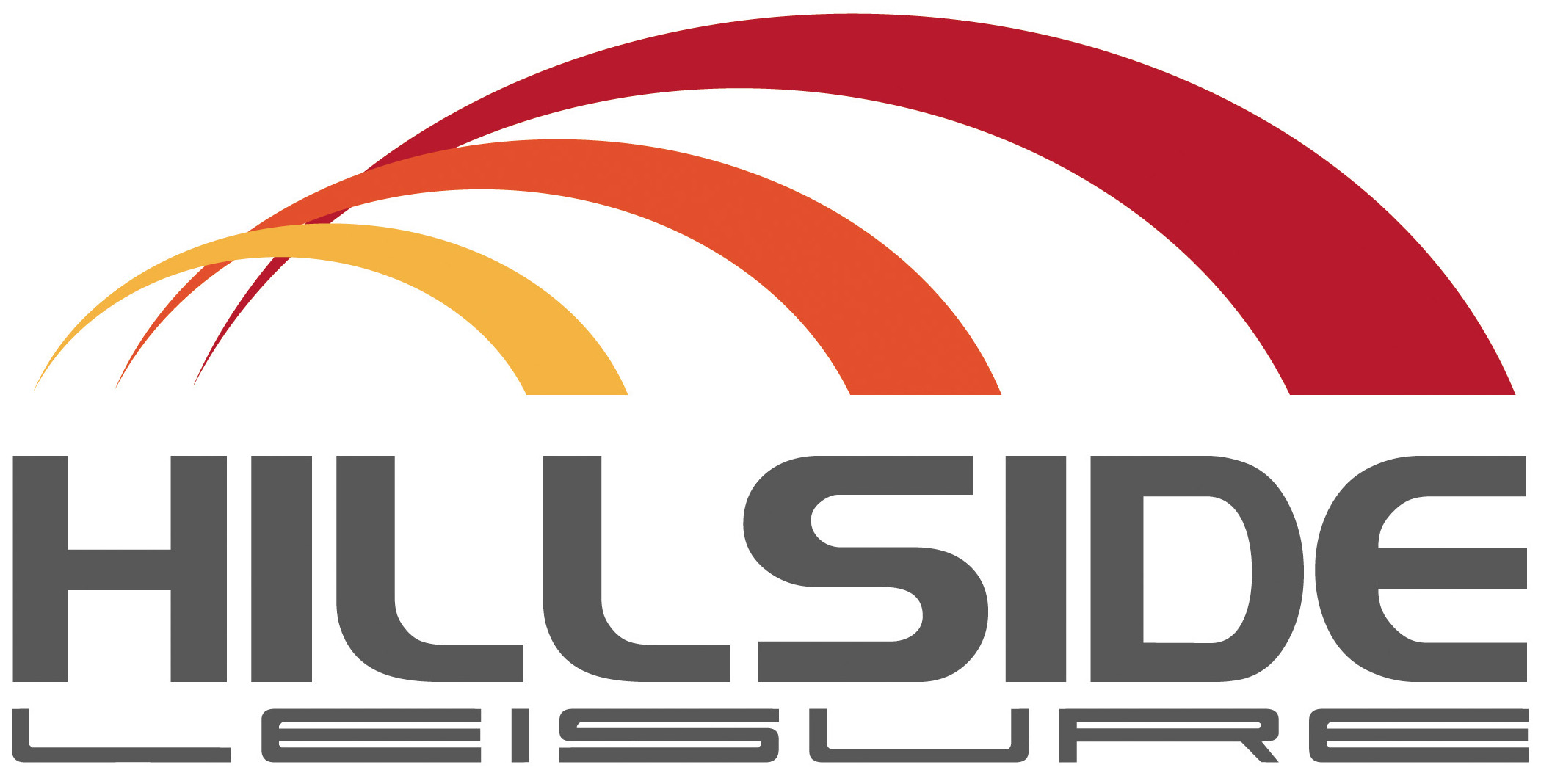 Hillside 5015