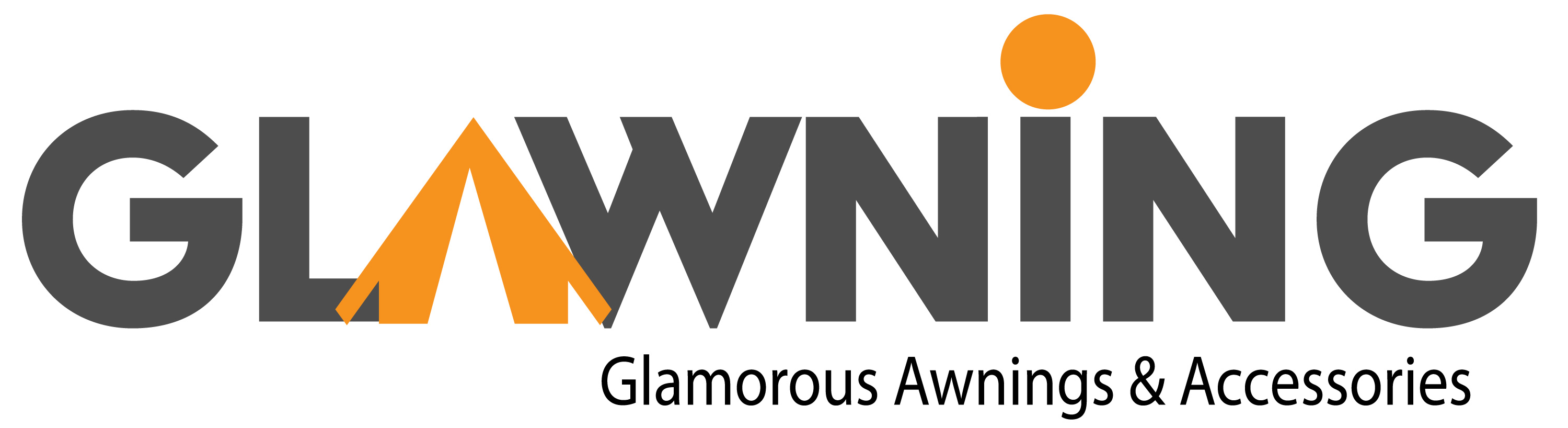 Glawning 1064
