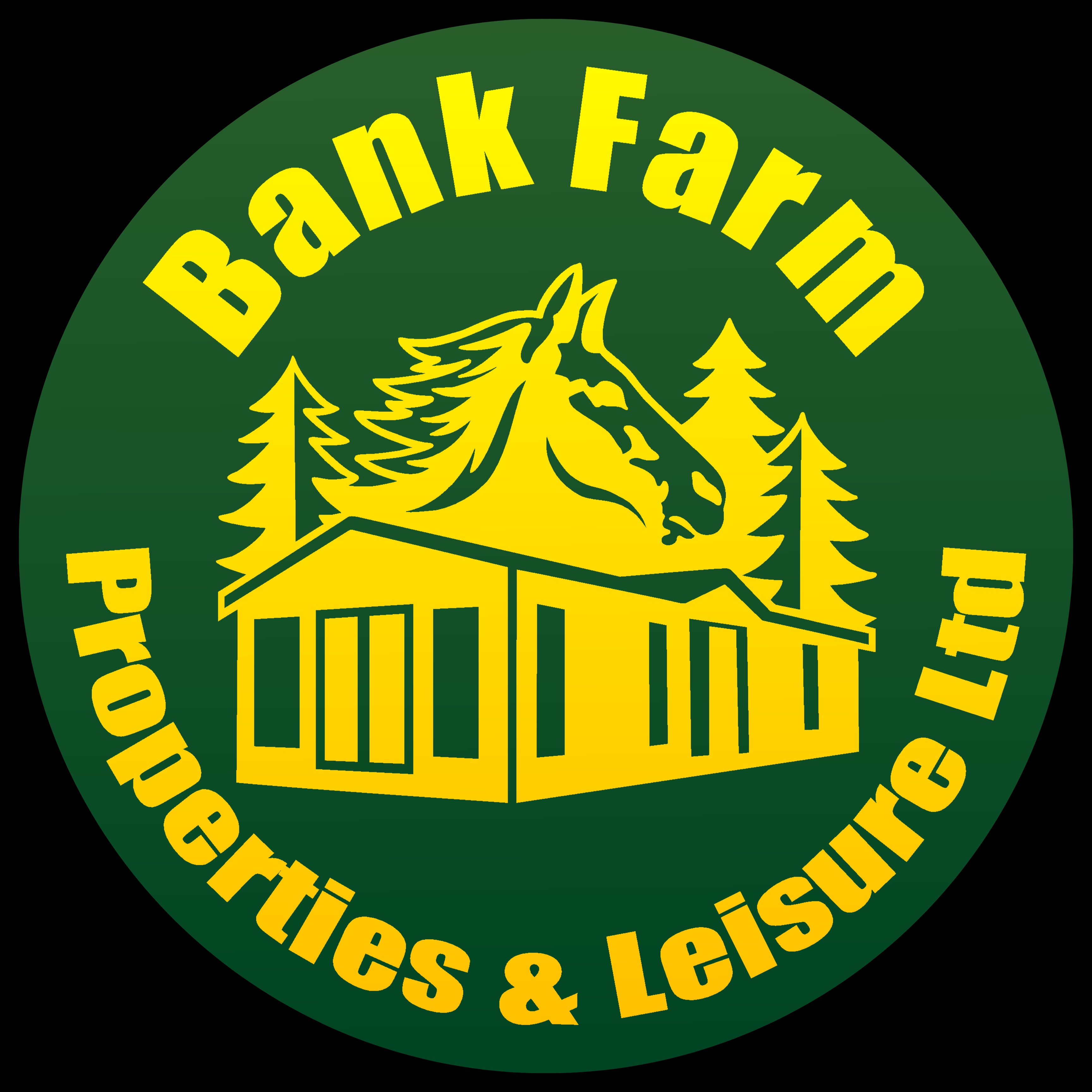 Bank Farm Properties Leisure 4092