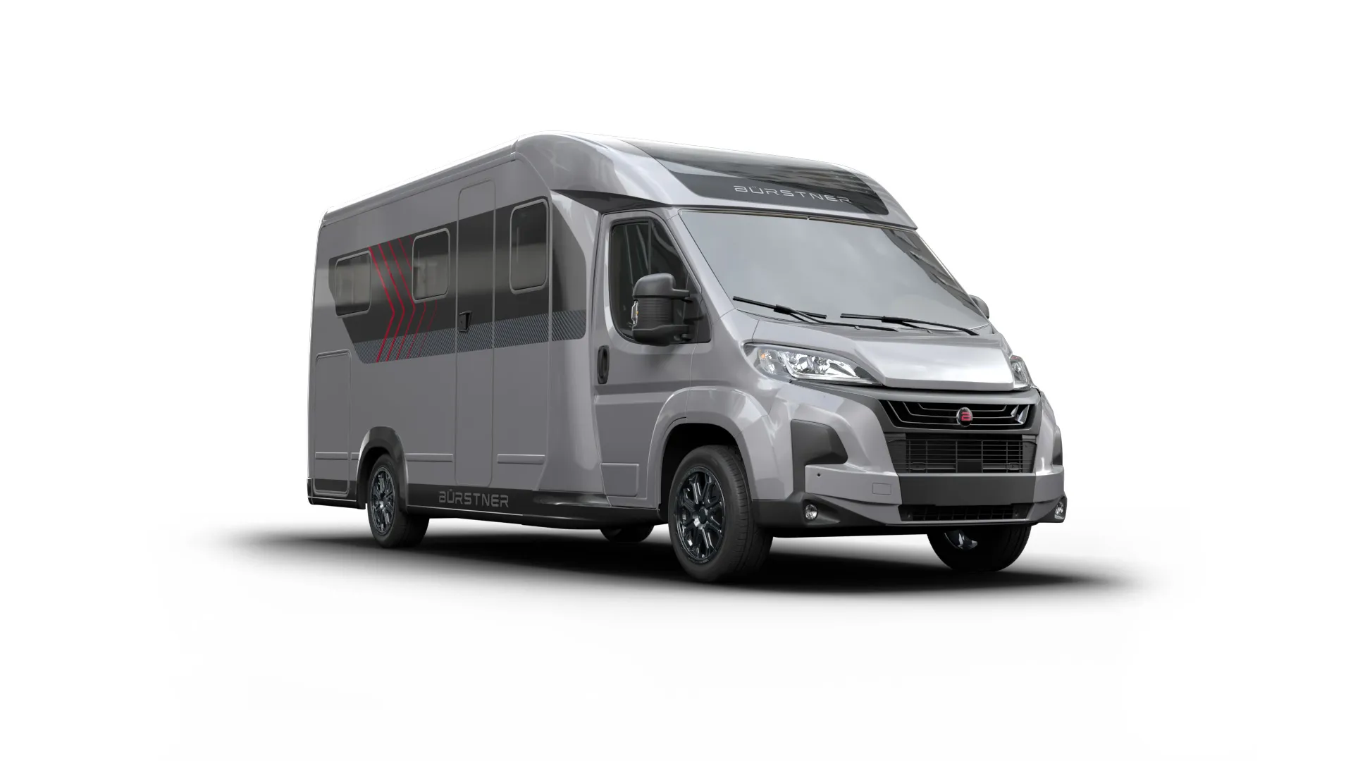 Buerstner Signature 2025 Rendering Studiosyn 001