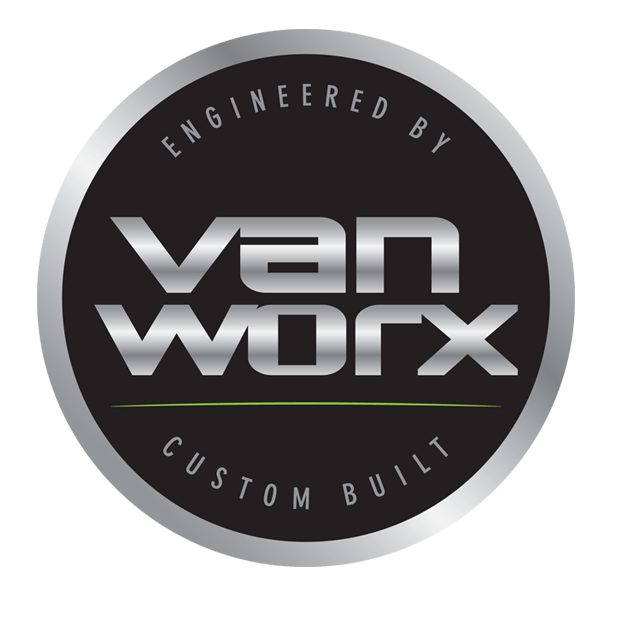 Vanworx 5105