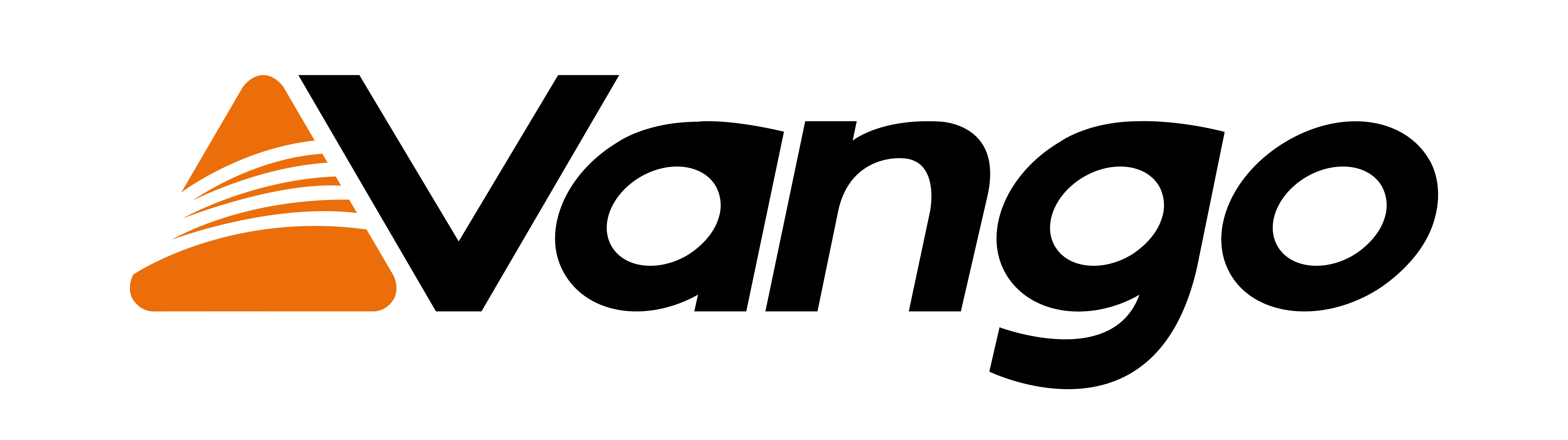 Vango 17.35