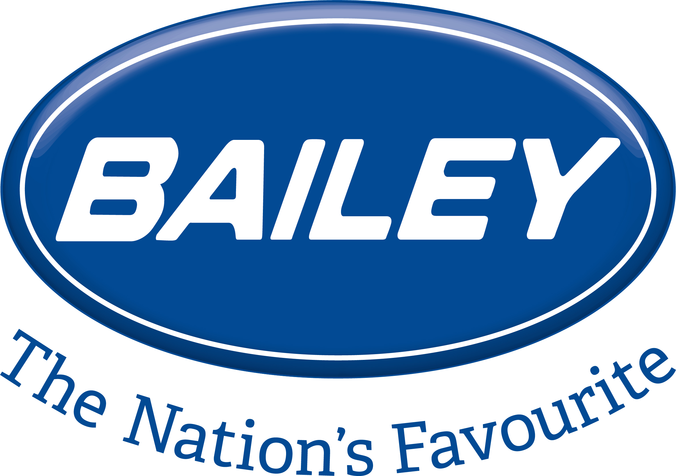 Bailey 3020