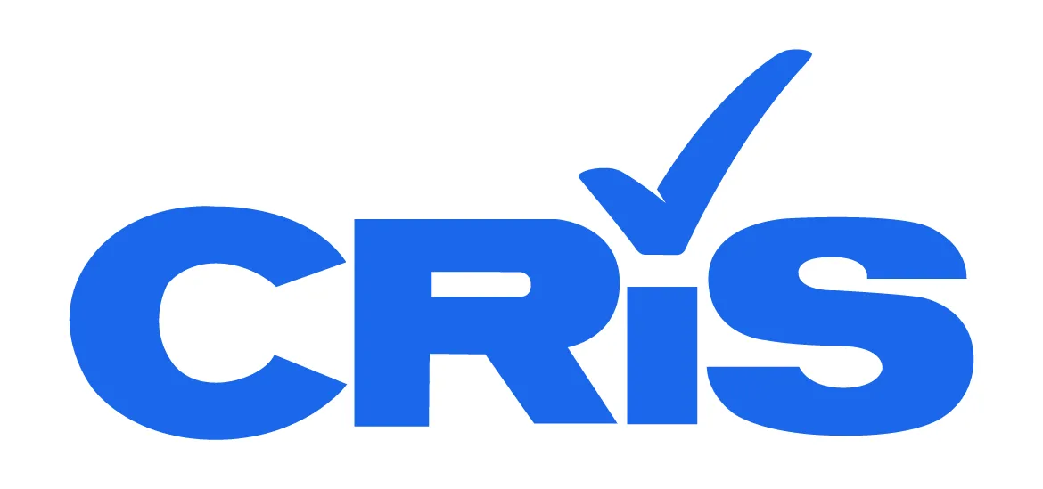 Cris 17.30A