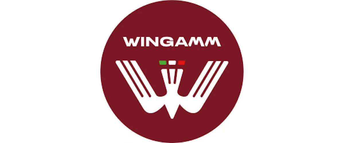 Wingamm 1200X500