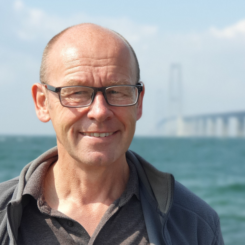 Bob Reevesjpg