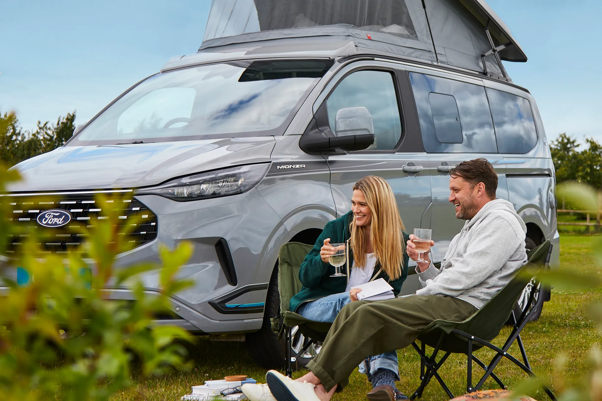 Ccms26 Campervan Header 12 06 24 Monza Location5824
