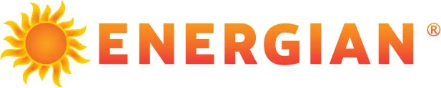 Energian 20.10