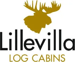 Lille Villa Logo