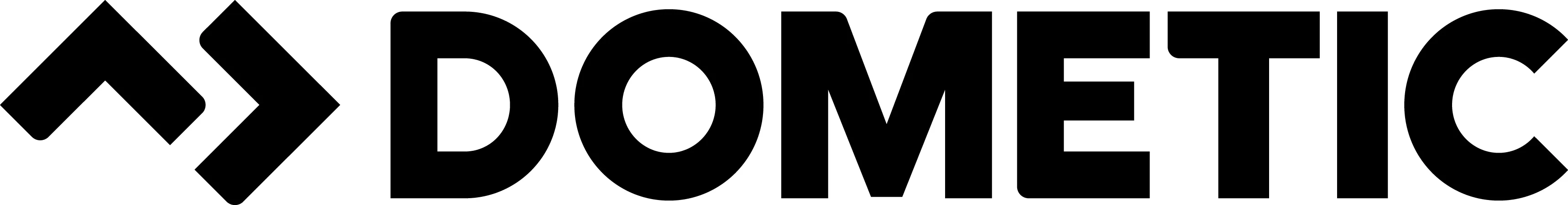 Dometic 12.195