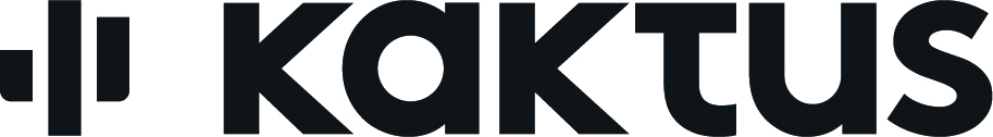 Kaktus 5085
