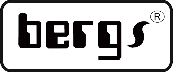 Bergs Design