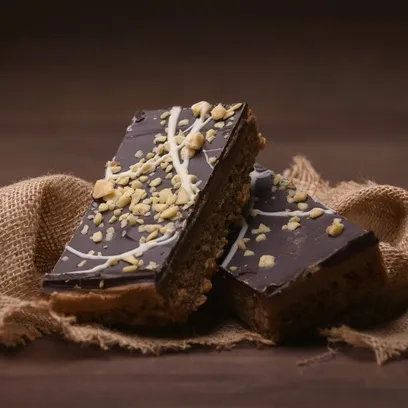 Billionaire Flapjackery