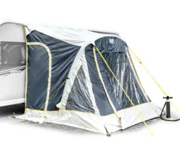 Maypole Awnings