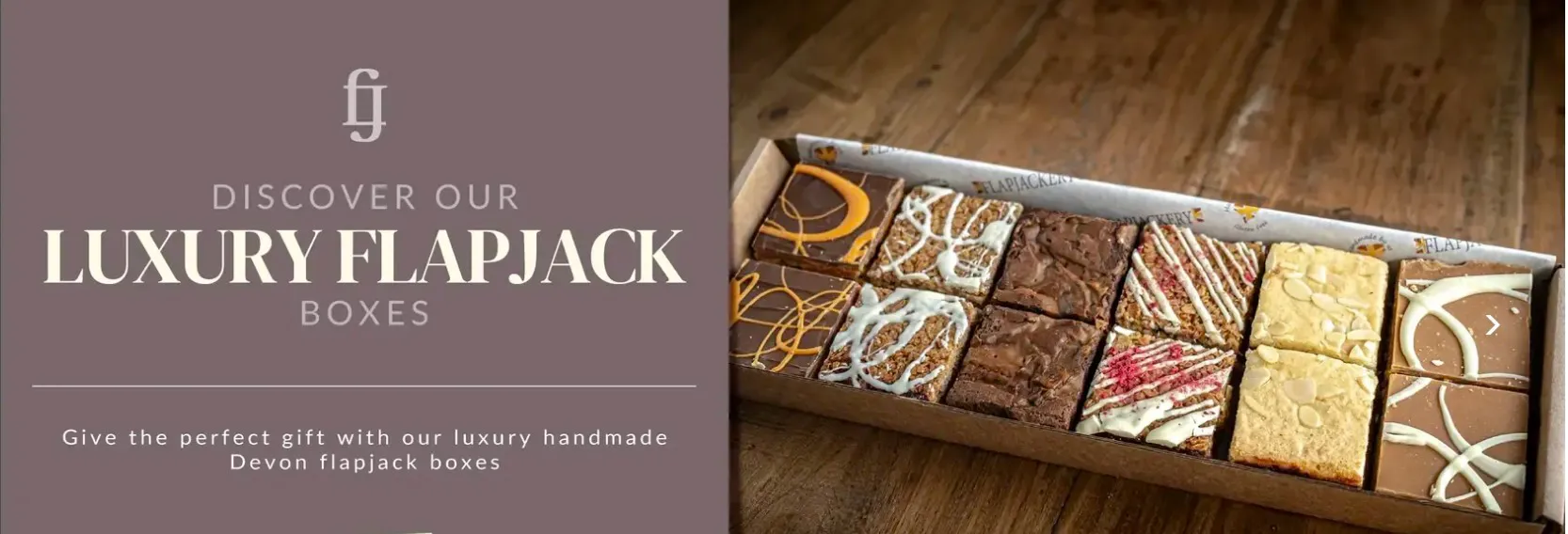 Flapjackery Hero 2