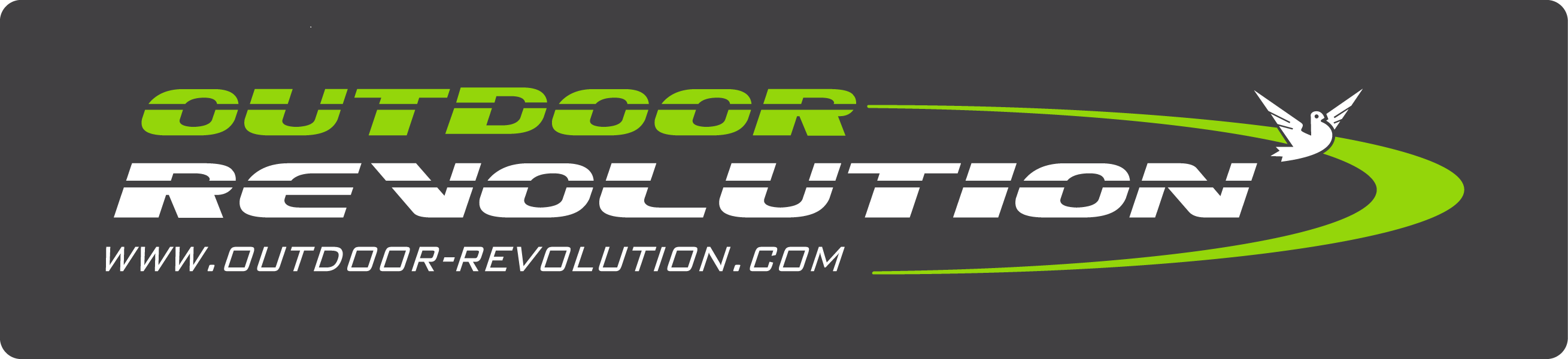 Outdoor Rev 1042